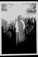 Meher Baba Oceanic Archive Prints