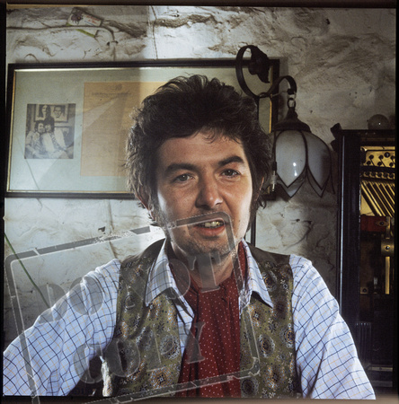 ronnie lane1071