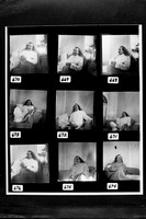 Meher Baba Oceanic Archive Prints