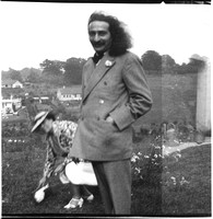 Meher Baba UK Archive M&C Collection